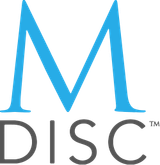 Logo_of_M-DISC.svg