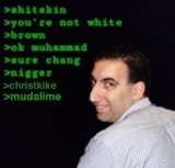 1745897891039775