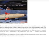 Screenshot 2025-06-14 at 23-32-44 Military Knowledge Fattah Hypersonic Ballistic Missile - Islamic World News