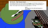 tunnels joos 2