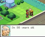 30