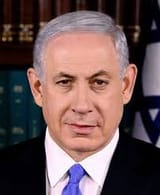 bibi