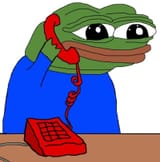4d8edu7tsk651