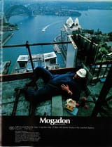 mogadon ad
