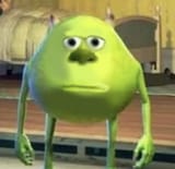 shrek
