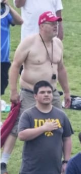 wtf