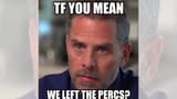 WELEFTTHEPERCSmeme