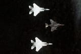 Formation