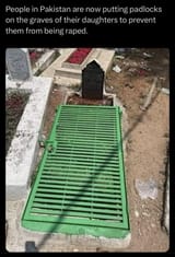 1744979270925058