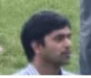 Jeet