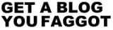 blaggot_uc