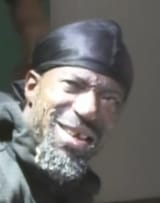 1749958866224749
