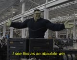 win