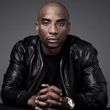 thagod