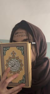 Muslimahs