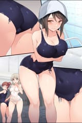 image0