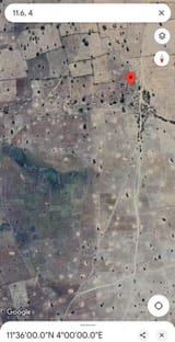 Screenshot_20250427_223221_Maps