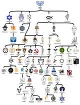 1733282378896965