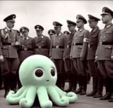 1697829743550437