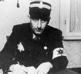 jewnaz