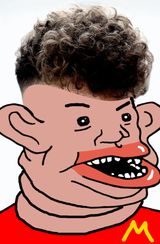z_,mutt