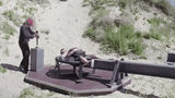 yeet-launcher