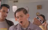 Back-To-The-Future-3-D-Glasses-2-3670496179
