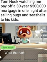 1590065075470