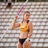 clara fernandez