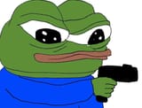 1593289557643