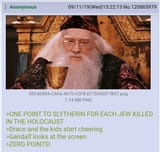 1600294667946