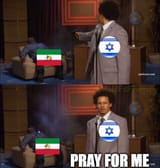 1731017540914