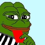 1749197777328785