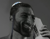 giga jew