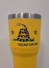 tread