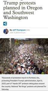 Screenshot_20250613_235342_Chrome