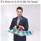 1697598797897264