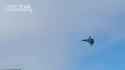guided bomb comp_thumb.jpg