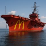 McCarrier