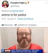 Pedos 3