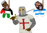 My honest opinion on Jizzrael