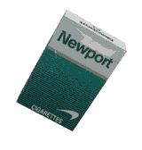 newports
