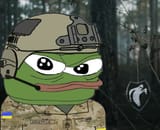 1723175863104060