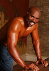 steveharvey