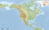 continent_na-physical-map-north-america-robinson-269