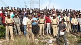 06india-rape1-videoSixteenByNineJumbo1600