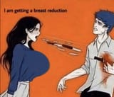 BanReductions