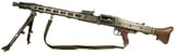 mg42_sling-3818754079