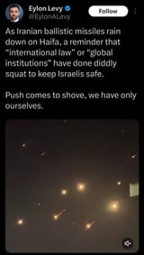 1735603933882