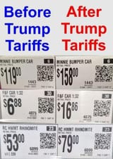 1749369685814770m